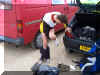 Raid ATO 2005 (10).JPG (67110 octets)
