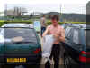Raid ATO 2005 (11).JPG (62671 octets)