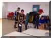 Raid ATO 2005 (14).JPG (46979 octets)