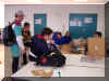 Raid ATO 2005 (15).JPG (53923 octets)