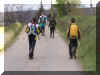 Raid ATO 2005 (16).JPG (71177 octets)