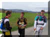 Raid ATO 2005 (18).JPG (57686 octets)