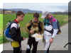 Raid ATO 2005 (19).JPG (65607 octets)