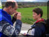 Raid ATO 2005 (20).JPG (70597 octets)