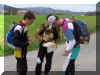 Raid ATO 2005 (21).JPG (69199 octets)