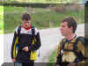 Raid ATO 2005 (22).JPG (66979 octets)