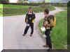 Raid ATO 2005 (23).JPG (74988 octets)
