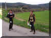 Raid ATO 2005 (24).JPG (60363 octets)