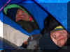 Raid ATO 2005 (25).JPG (59201 octets)