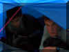 Raid ATO 2005 (28).JPG (29701 octets)