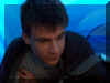 Raid ATO 2005 (30).JPG (31969 octets)
