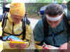 Raid ATO 2005 (33).JPG (73626 octets)