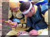 Raid ATO 2005 (36).JPG (79420 octets)