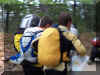 Raid ATO 2005 (37).JPG (56443 octets)