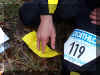 Raid ATO 2005 (38).JPG (71573 octets)