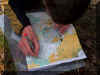 Raid ATO 2005 (39).JPG (63771 octets)