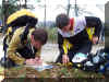 Raid ATO 2005 (40).JPG (99489 octets)