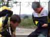 Raid ATO 2005 (41).JPG (70653 octets)