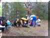Raid ATO 2005 (42).JPG (116203 octets)