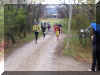 Raid ATO 2005 (43).JPG (98284 octets)