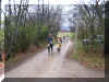 Raid ATO 2005 (44).JPG (101185 octets)