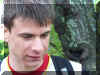 Raid ATO 2005 (46).JPG (57978 octets)