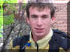 Raid ATO 2005 (47).JPG (62445 octets)