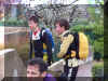 Raid ATO 2005 (48).JPG (86249 octets)