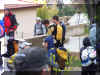 Raid ATO 2005 (49).JPG (83127 octets)