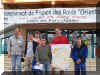 Raid ATO 2005 (4).JPG (82792 octets)