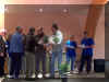 Raid ATO 2005 (52).JPG (44579 octets)