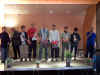 Raid ATO 2005 (53).JPG (57567 octets)