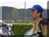 Raid ATO 2005 (6).JPG (59993 octets)